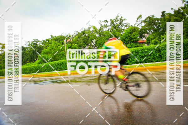 Buy your photos of the eventABERTURA RANKING ESTRADA - CIRCUITO on Fotop