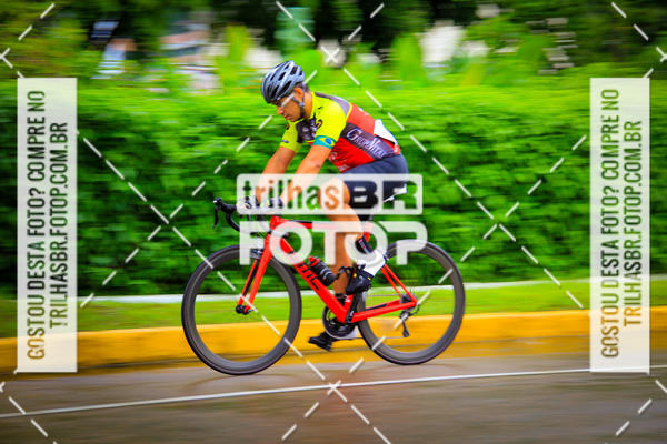 Buy your photos of the eventABERTURA RANKING ESTRADA - CIRCUITO on Fotop