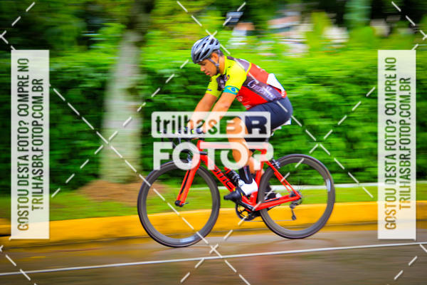 Buy your photos of the eventABERTURA RANKING ESTRADA - CIRCUITO on Fotop