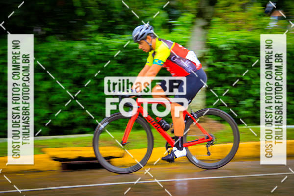 Buy your photos of the eventABERTURA RANKING ESTRADA - CIRCUITO on Fotop