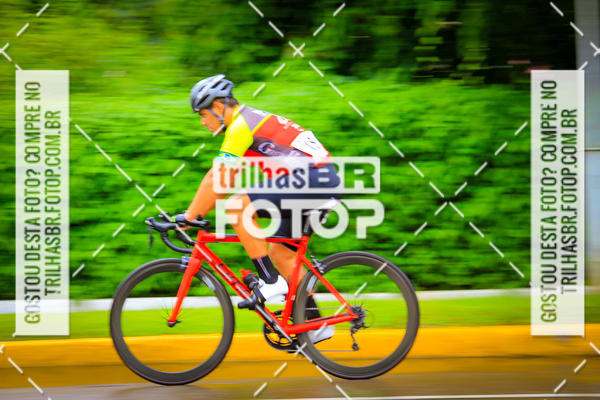 Buy your photos of the eventABERTURA RANKING ESTRADA - CIRCUITO on Fotop