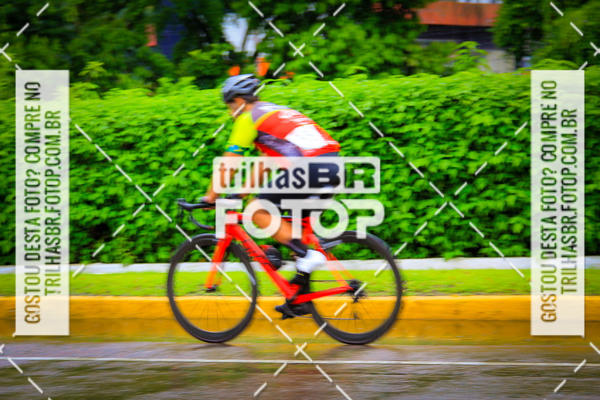 Buy your photos of the eventABERTURA RANKING ESTRADA - CIRCUITO on Fotop