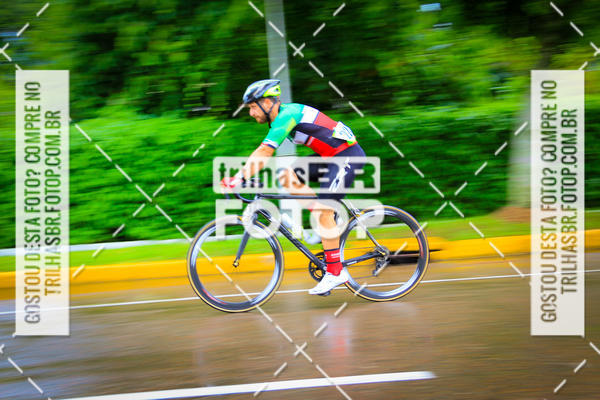 Buy your photos of the eventABERTURA RANKING ESTRADA - CIRCUITO on Fotop