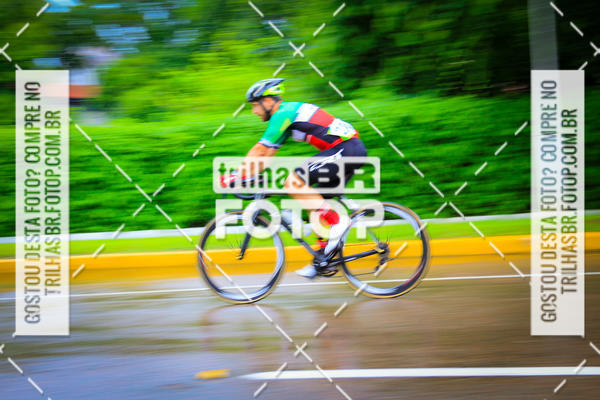 Buy your photos of the eventABERTURA RANKING ESTRADA - CIRCUITO on Fotop