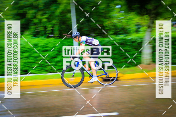 Buy your photos of the eventABERTURA RANKING ESTRADA - CIRCUITO on Fotop