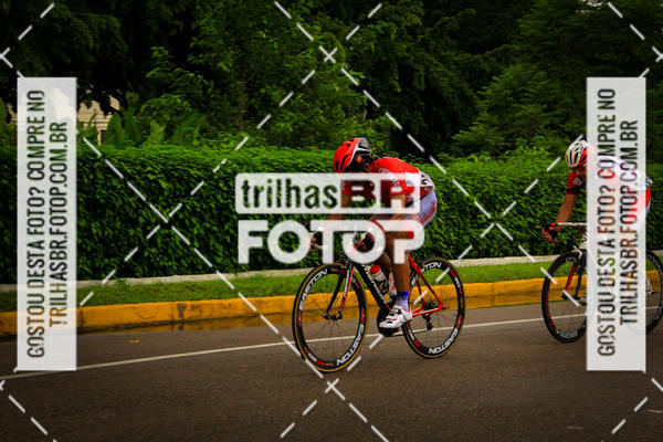 Buy your photos of the eventABERTURA RANKING ESTRADA - CIRCUITO on Fotop