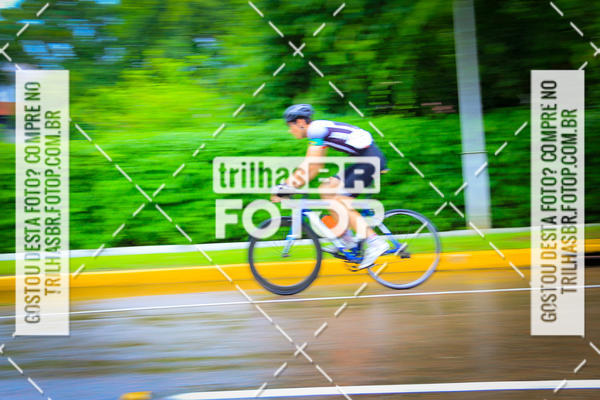 Buy your photos of the eventABERTURA RANKING ESTRADA - CIRCUITO on Fotop