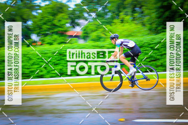 Buy your photos of the eventABERTURA RANKING ESTRADA - CIRCUITO on Fotop