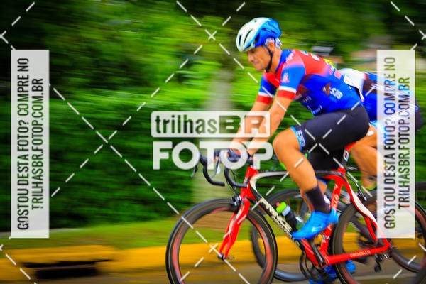 Buy your photos of the eventABERTURA RANKING ESTRADA - CIRCUITO on Fotop