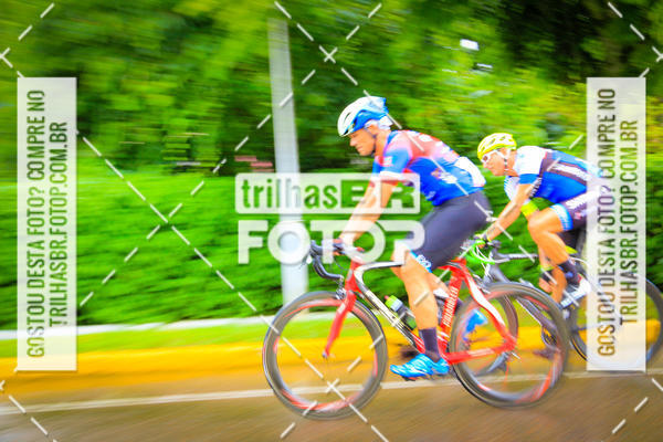 Buy your photos of the eventABERTURA RANKING ESTRADA - CIRCUITO on Fotop