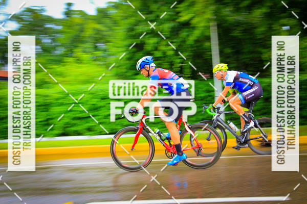 Buy your photos of the eventABERTURA RANKING ESTRADA - CIRCUITO on Fotop