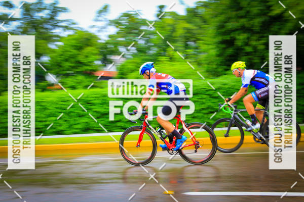 Buy your photos of the eventABERTURA RANKING ESTRADA - CIRCUITO on Fotop