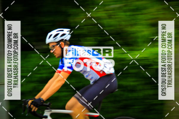 Buy your photos of the eventABERTURA RANKING ESTRADA - CIRCUITO on Fotop