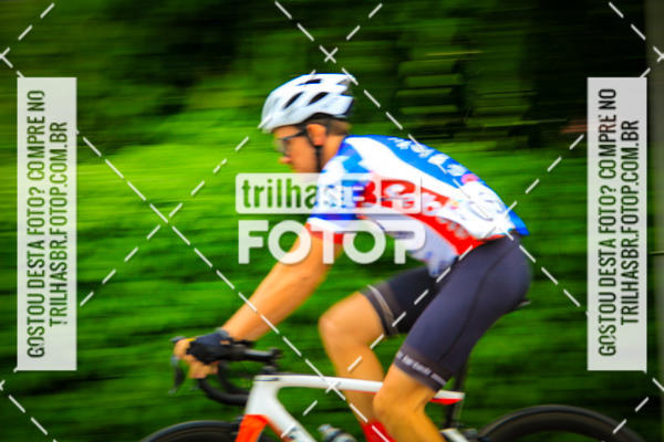 Buy your photos of the eventABERTURA RANKING ESTRADA - CIRCUITO on Fotop