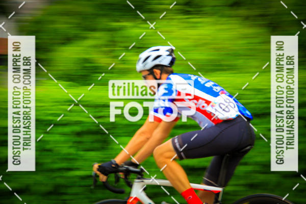 Buy your photos of the eventABERTURA RANKING ESTRADA - CIRCUITO on Fotop