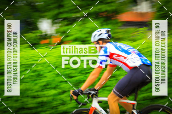 Buy your photos of the eventABERTURA RANKING ESTRADA - CIRCUITO on Fotop