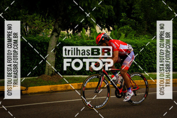Buy your photos of the eventABERTURA RANKING ESTRADA - CIRCUITO on Fotop