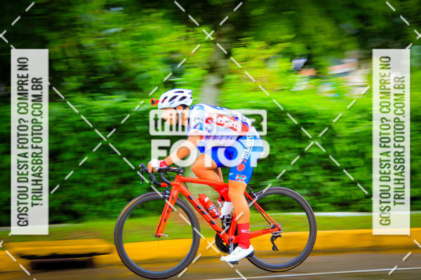 Buy your photos of the eventABERTURA RANKING ESTRADA - CIRCUITO on Fotop