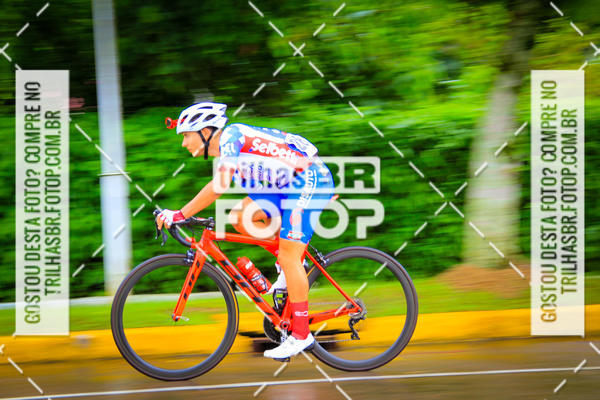 Buy your photos of the eventABERTURA RANKING ESTRADA - CIRCUITO on Fotop