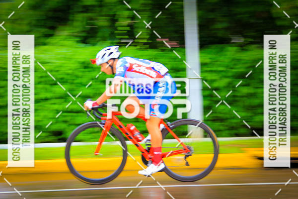 Buy your photos of the eventABERTURA RANKING ESTRADA - CIRCUITO on Fotop