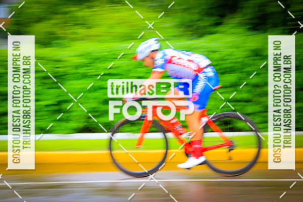 Buy your photos of the eventABERTURA RANKING ESTRADA - CIRCUITO on Fotop