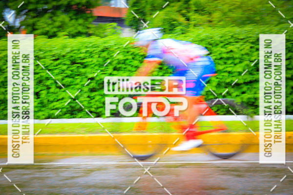 Buy your photos of the eventABERTURA RANKING ESTRADA - CIRCUITO on Fotop