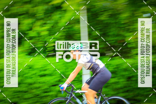 Buy your photos of the eventABERTURA RANKING ESTRADA - CIRCUITO on Fotop