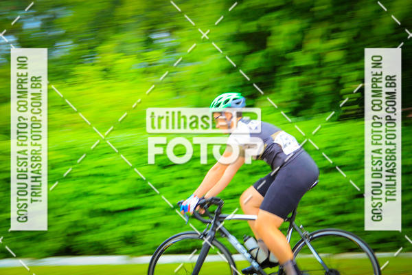 Buy your photos of the eventABERTURA RANKING ESTRADA - CIRCUITO on Fotop