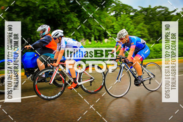 Buy your photos of the eventABERTURA RANKING ESTRADA - CIRCUITO on Fotop