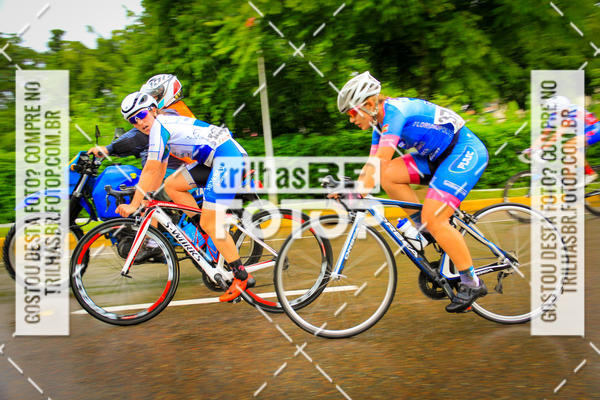 Buy your photos of the eventABERTURA RANKING ESTRADA - CIRCUITO on Fotop