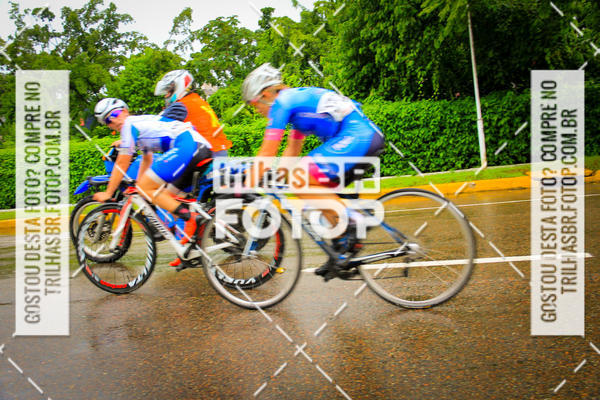 Buy your photos of the eventABERTURA RANKING ESTRADA - CIRCUITO on Fotop