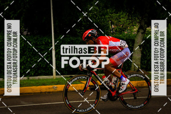 Buy your photos of the eventABERTURA RANKING ESTRADA - CIRCUITO on Fotop