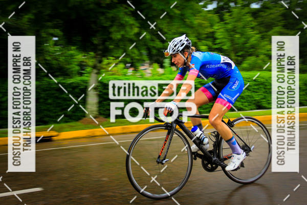 Buy your photos of the eventABERTURA RANKING ESTRADA - CIRCUITO on Fotop