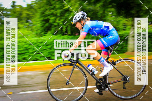 Buy your photos of the eventABERTURA RANKING ESTRADA - CIRCUITO on Fotop