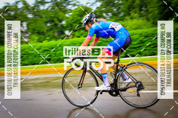 Buy your photos of the eventABERTURA RANKING ESTRADA - CIRCUITO on Fotop