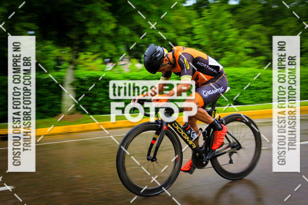 Buy your photos of the eventABERTURA RANKING ESTRADA - CIRCUITO on Fotop