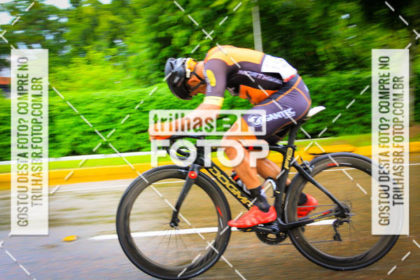 Buy your photos of the eventABERTURA RANKING ESTRADA - CIRCUITO on Fotop