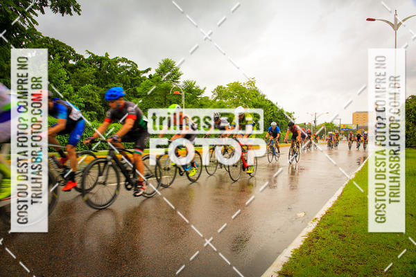 Buy your photos of the eventABERTURA RANKING ESTRADA - CIRCUITO on Fotop