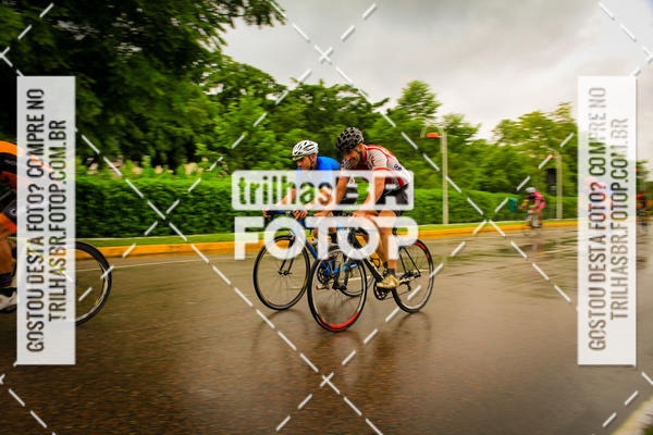 Buy your photos of the eventABERTURA RANKING ESTRADA - CIRCUITO on Fotop