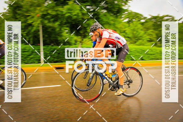 Buy your photos of the eventABERTURA RANKING ESTRADA - CIRCUITO on Fotop