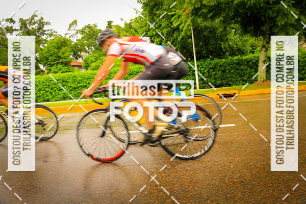 Buy your photos of the eventABERTURA RANKING ESTRADA - CIRCUITO on Fotop