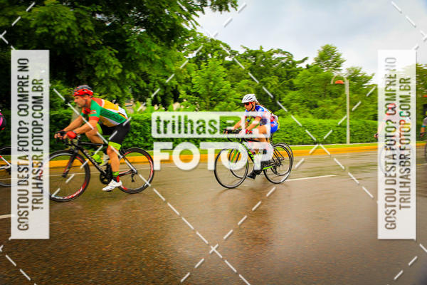 Buy your photos of the eventABERTURA RANKING ESTRADA - CIRCUITO on Fotop