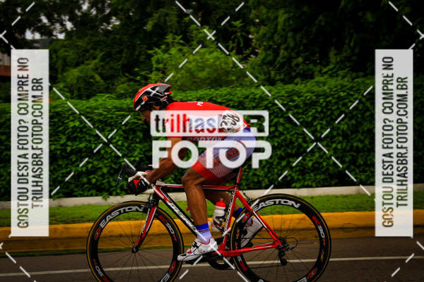 Buy your photos of the eventABERTURA RANKING ESTRADA - CIRCUITO on Fotop