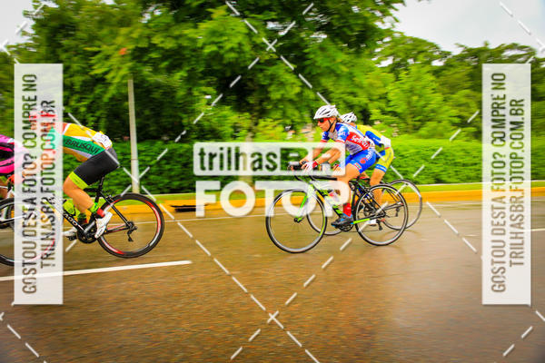 Buy your photos of the eventABERTURA RANKING ESTRADA - CIRCUITO on Fotop