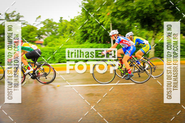 Buy your photos of the eventABERTURA RANKING ESTRADA - CIRCUITO on Fotop