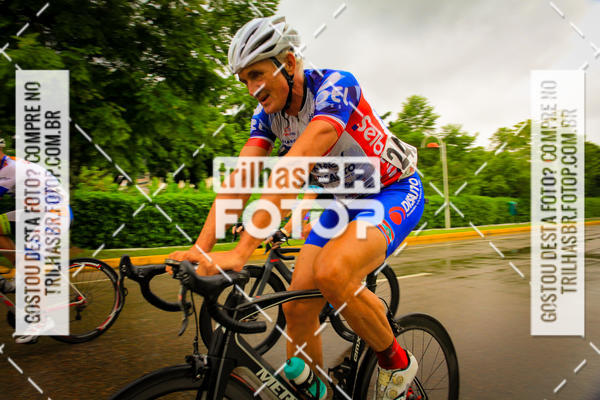 Buy your photos of the eventABERTURA RANKING ESTRADA - CIRCUITO on Fotop