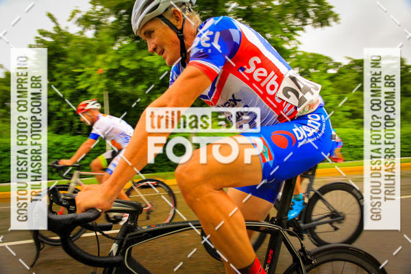 Buy your photos of the eventABERTURA RANKING ESTRADA - CIRCUITO on Fotop