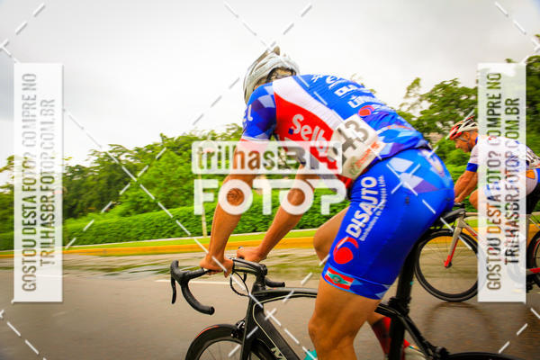 Buy your photos of the eventABERTURA RANKING ESTRADA - CIRCUITO on Fotop