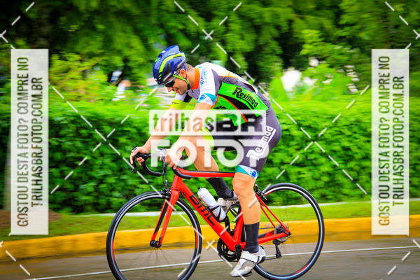 Buy your photos of the eventABERTURA RANKING ESTRADA - CIRCUITO on Fotop