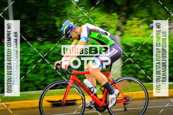 Buy your photos of the eventABERTURA RANKING ESTRADA - CIRCUITO on Fotop